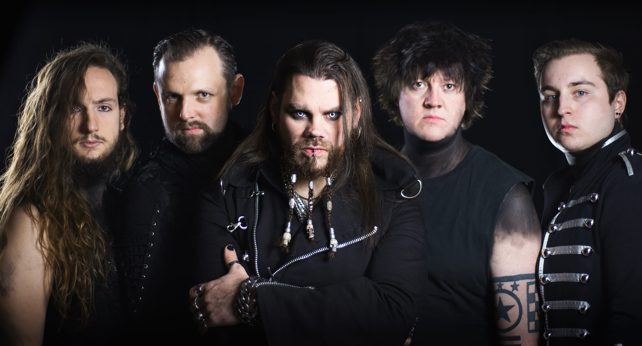 Die Legende Von Nord